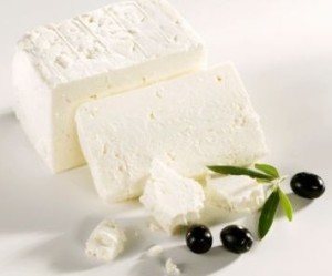 feta-ellada