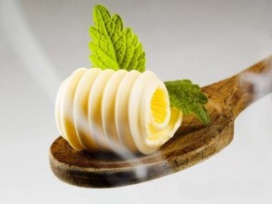 pasty_zhiroviye-72-5